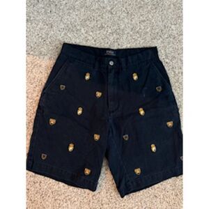 Polo Ralph Lauren Shorts